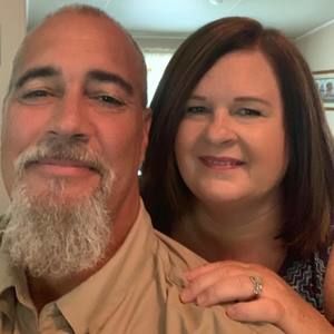 Meet your Posher, Pamela